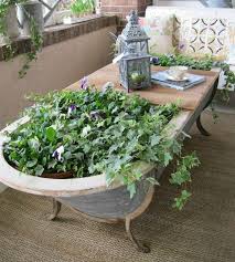 Manualidades Faciles Como Hacer Jardineras Originales Jardineria En Macetas Diseno De Jardin Sillas Para Jardin