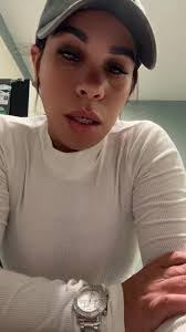 Jennifer Prochaska's Instagram, Twitter & Facebook