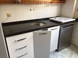 Mutfak Tezgahi Cimstone Belenco Silestone Calisco Sadestone Neolith Dekton Laminam Lapitec Corian Franke Granit Mermer M Mutfak Tezgahi Mutfak Dolaplari Mutfak