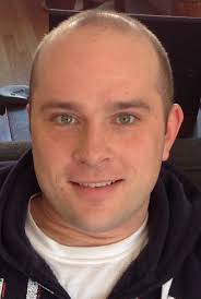 Obituary for James M. O'Hara (Guest book)