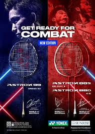 The astrox 99 was able to generate a lot of publicity and buzz through yonex's usual aggressive marketing campaign, with big names such as kento momota, lee chong wei, and pusarla v. Yonex Sunrise Sri Lanka Yonexsunrise Sl Twitter