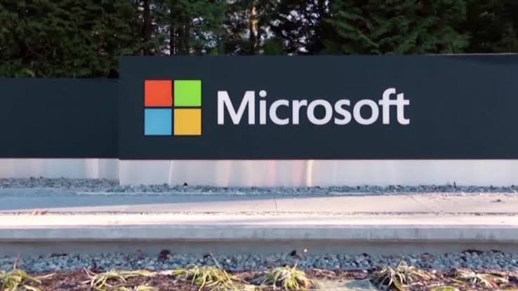 Microsoft retreats in China, closing 15 offices in five years, but AI boom and Azure business with ByteDance keep it engaged