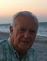 Earl Marion Perry Obituary