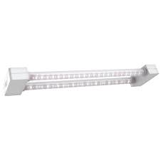 We did not find results for: Full Spectrum Dual 2ft Led Plant Grow Light Feit Electric