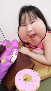 Profile for John Paul Ramirez