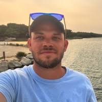 Teresa Jahn Email & Phone Number