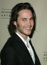 290 Taylor Kitsch ideas in 2025