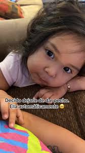 Chambre De La Arle Miranda