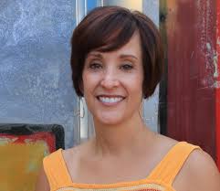 SIMS Foundation's Founder's Challenge Highlights Importance Of Behavioral  Healthcare For Musicians