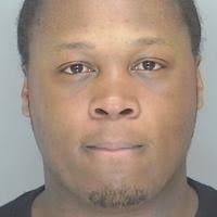 Infant's accused killer allegedly swung child, banged head off furniture