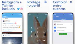 Vas a lograr bajarla sin fallas ya que no tiene amenazas, antes de publicarla con ustedes anteriormente la hemos revisada en nuestros móviles y se a utilizado de forma fenomenal. Maki Plus Facebook Y Messenger Apk V4 9 6 4 Full Mod Mega