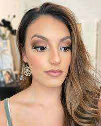 Makeup By Sabrina 🌻 (@_sabrinamua) • Instagram photos and videos