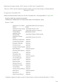 169/1997 pentru modificarea i completarea legii fondului funciar nr. 2