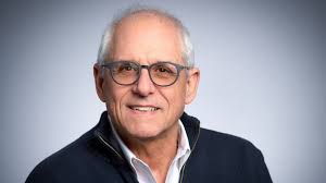 Dr. Gary Cutter Named 2023 Inductee of NeurologyLive and CMSC's Giants of  Multiple Sclerosis