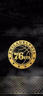 4k wallpapers for desktop and mobile. Philadelphia 76ers Wallpaper Background Philadelphia 76ers 76ers Nba Wallpapers