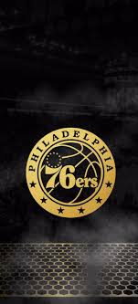 Only the best hd background pictures. Sixers Wallpaper Iphone Kolpaper Awesome Free Hd Wallpapers