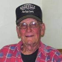 Leslie Denney's Instagram, Twitter & Facebook