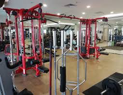 1.bể bơi california fitness tại hà nội. California Fitness Yoga Quáº­n Hoan Kiáº¿m Hanoi Global Gym Bunny