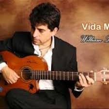 Stream Erick Flowers music