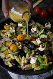 Epingle Sur Food