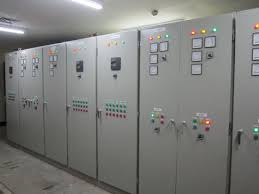 A prolonged prothrombin time indicates a deficiency in any of factors vii, x, v, prothrombin, or fibrinogen. Jasa Modifikasi Panel Listrik Pt Rickstar Indonesia