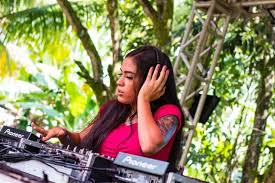 We did not find results for: Spanish Dj Drops Male Or Female Drops Radio Dj Drops