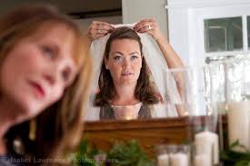 Isabel Lawrence Photographers » 2012 » October