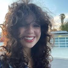 According to cylia's best friend, jack had been cheating on cylia for the past five months. Cylia Chasman Wiki Height Age Boyfriend Family Biography More