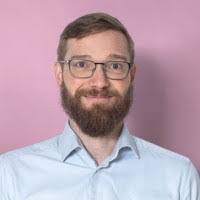 Marc Flury Email & Phone Number