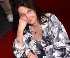 We did not find results for: Who Is Judith Belushi Pisano Dating Judith Belushi Pisano Boyfriend Husband