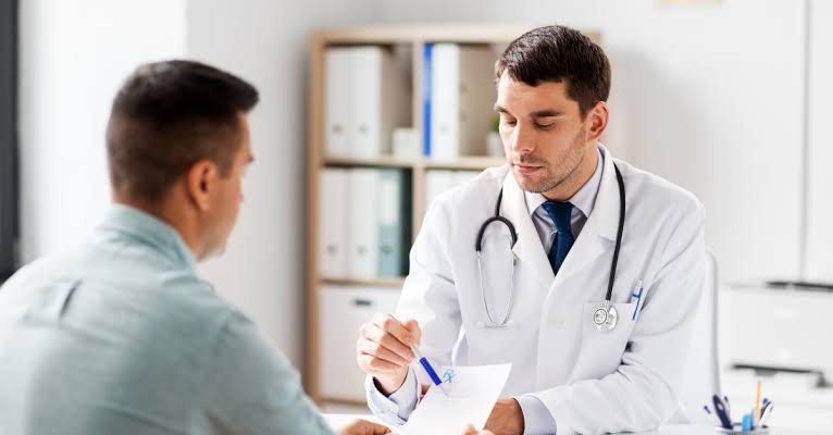 Healthcare Marketing: Search Intent vs. Volume | Epic Notion