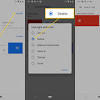 Gmail on the web, for example, can import messages from multiple accounts; 1