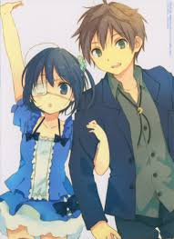 Chuunibyo Demo Koi Ga Shitai Love Chunibyo Other Delusions Zerochan Anime Image Board This is a wiki where everyone can help out by adding and editing articles! chuunibyo demo koi ga shitai love