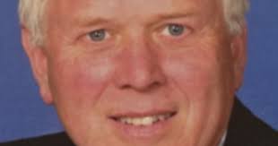 Man who died 'unexpectedly at home' among Nottingham Post funeral notices  and tributes