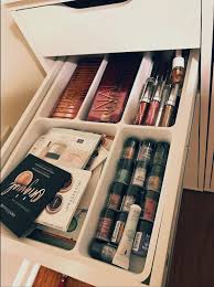 Drawer insert for ikea malm chest of 3 & 6 unit drawers. Drawer Dividers Ikea Alex