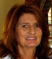 Obituary information for Jacquelyn Bonner Esposito