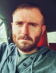 Brendan Randy Ryan Obituary January 18, 2023