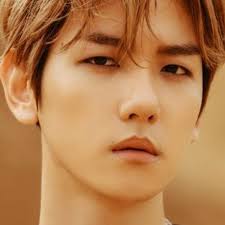 Kpop exo baekhyun solo 2 freude album lomo karten mode selbst made papier foto karte photocard autograph 6 teile/satz,kaufen sie von verkäufern aus china . Stream Baekhyun Full Album Solo City Lights By Pedro Vieira Listen Online For Free On Soundcloud