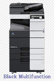 Download the latest version of the konica minolta 164 driver for your computer's operating system. Driver For Bizhub 164 Heylively Donwload Konika Bizhug 164 Driver Konica Minolta Bizhub 226 Windows Mac Download Konica Minolta Printer Driver Konica Minolta Will Send You Information On News Offers And