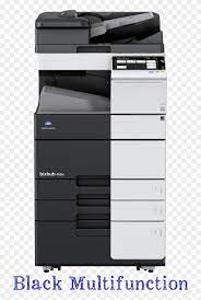 Konica minolta 164 scanner drivers. Driver For Bizhub 164 Heylively Donwload Konika Bizhug 164 Driver Konica Minolta Bizhub 226 Windows Mac Download Konica Minolta Printer Driver Konica Minolta Will Send You Information On News Offers And