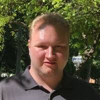 40+ "Frank Bode" profiles