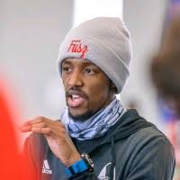 90+ "Edwin Eddy" profiles