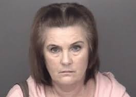 Stuarts Draft woman faces 13 child abuse and neglect charges in an infant  death investigation