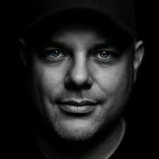 Juan Melvin 🇿🇦 (@juan_melvin_1) er LIVE