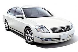 Disini, pelangan boleh memilih untuk menyewa mengikut keperluan. Kereta Sewa Tumpat 100 Kereta Lihat Tempah Di Sini