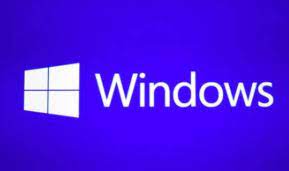 Fitur ini dapat merupakan fasilitas ui pada desktop dalam mode windows, ini merupakan fitur pengembangan pada windows 8.1. Microsoft Windows 11 Update Using Bios Soft Famous
