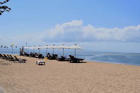 Here's our insider guide to phuket, including unique things to do, hotels, restaurants and travel tips you seldom hear from anywhere else. Thailand Opening Qatar Business Stockholm Phuket Return 1 380 Euro You Have Been Upgraded