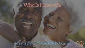 Judson Graham's Instagram, Twitter & Facebook