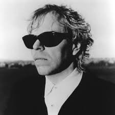 Feb 17, 1983: Townes Van Zandt