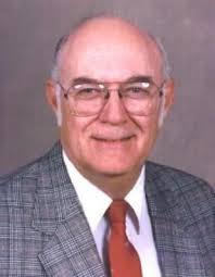 Search Bernard Barrett Obituaries and Funeral Services